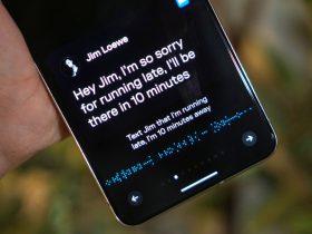 samsung-is-giving-away-one-year-of-perplexity-pro