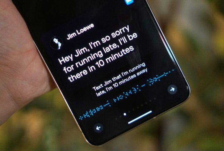 samsung-is-giving-away-one-year-of-perplexity-pro