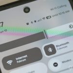 android-16-qpr1-beta-2-tweaks-the-brightness-and-volume-sliders