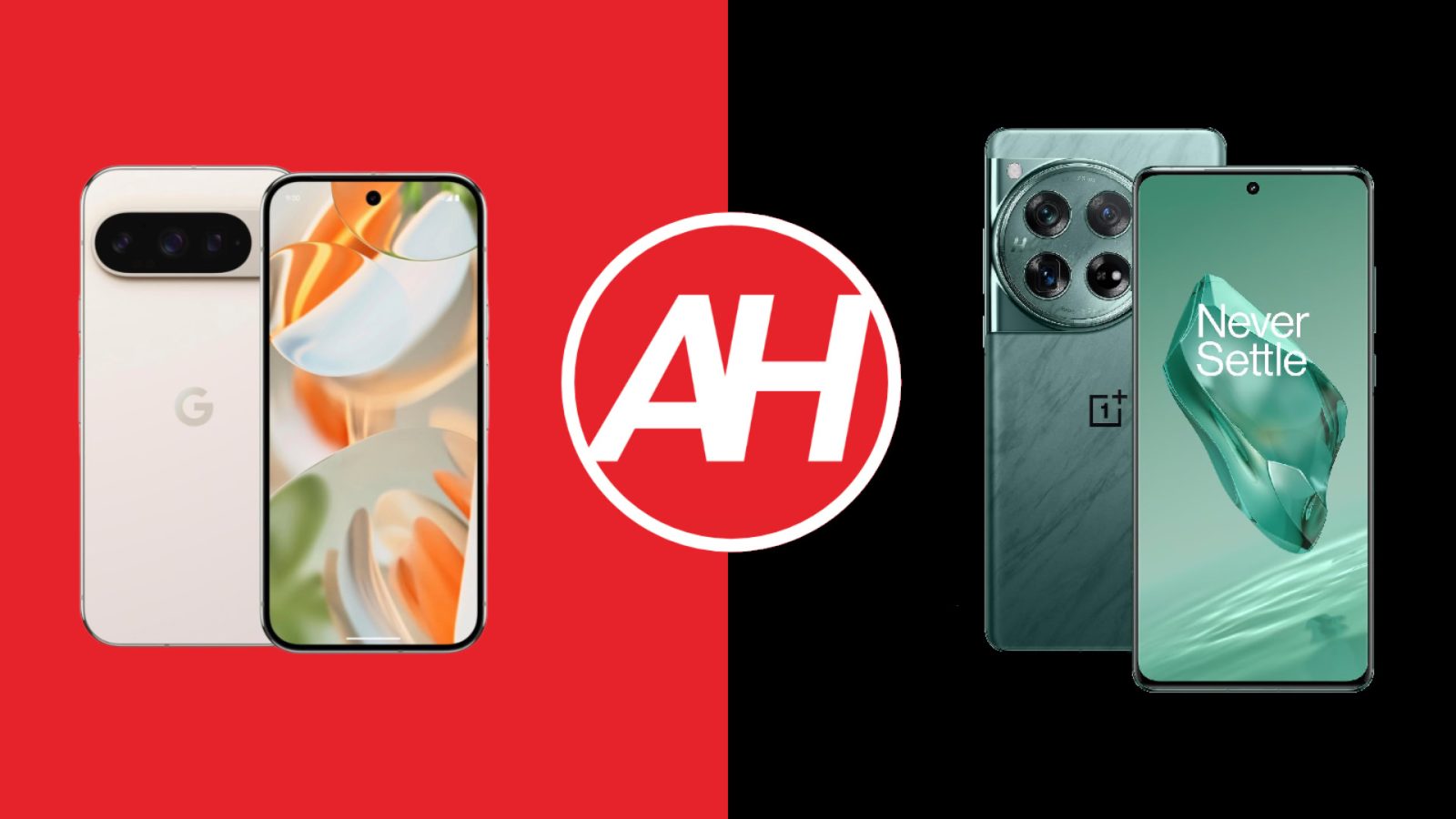 phone-comparisons:-google-pixel-9-pro-vs-oneplus-12-specs