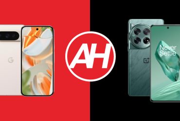 phone-comparisons:-google-pixel-9-pro-vs-oneplus-12-specs