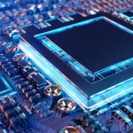 samsung’s-2nm-breakthrough:-exynos-2600-prototypes-are-rolling-out