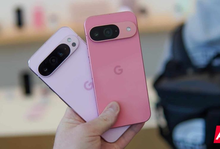 exclusive:-google-pixel-10-speakers-are-getting-their-biggest-upgrade-yet