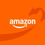 get-ready-for-ai-generated-advertisements-across-amazon’s-store
