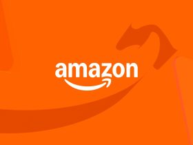 get-ready-for-ai-generated-advertisements-across-amazon’s-store