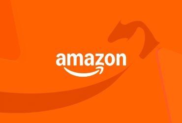 get-ready-for-ai-generated-advertisements-across-amazon’s-store
