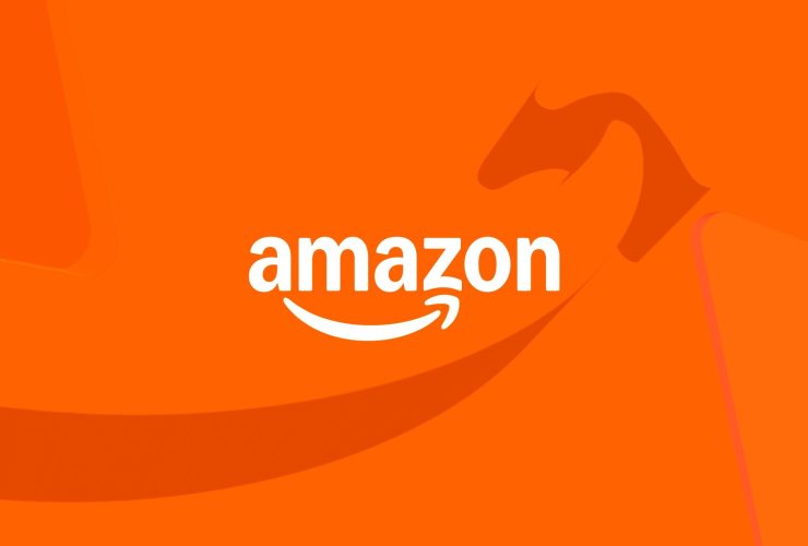 get-ready-for-ai-generated-advertisements-across-amazon’s-store