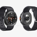 survey-says:-the-new-galaxy-watch-8-design-is-not-popular-with-the-masses