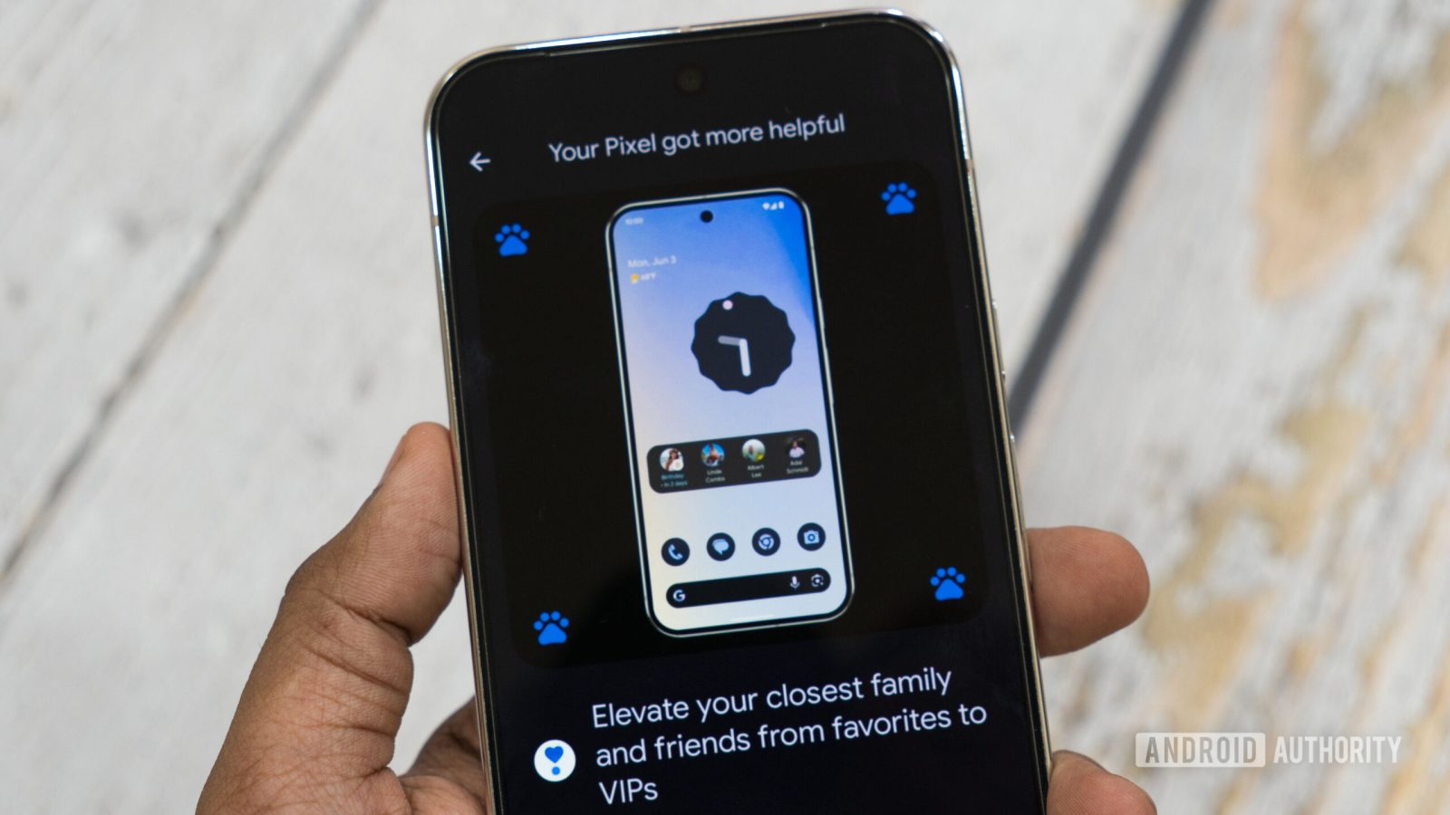 missing-android-16’s-pixel-vips-widget?-you’re-not-alone