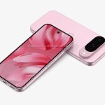 google-pixel-10-might-debut-qi-2-support-and-magnetic-“pixelsnap”-accessories