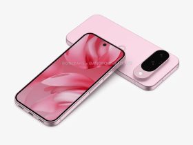 google-pixel-10-might-debut-qi-2-support-and-magnetic-“pixelsnap”-accessories