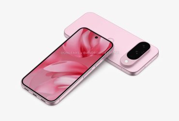 google-pixel-10-might-debut-qi-2-support-and-magnetic-“pixelsnap”-accessories