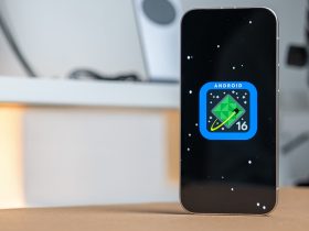 android-16-qpr1-lets-you-close-all-your-apps-super-quick,-but-should-you?
