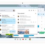 android-16’s-new-desktop-mode-works-on-tablet-screens-but-not-foldables,-google-confirms