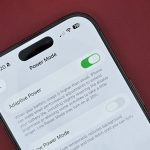 apple’s-ios-26-is-already-bracing-us-for-the-ridiculously-thin-iphone-17-air
