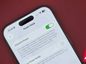 apple’s-ios-26-is-already-bracing-us-for-the-ridiculously-thin-iphone-17-air