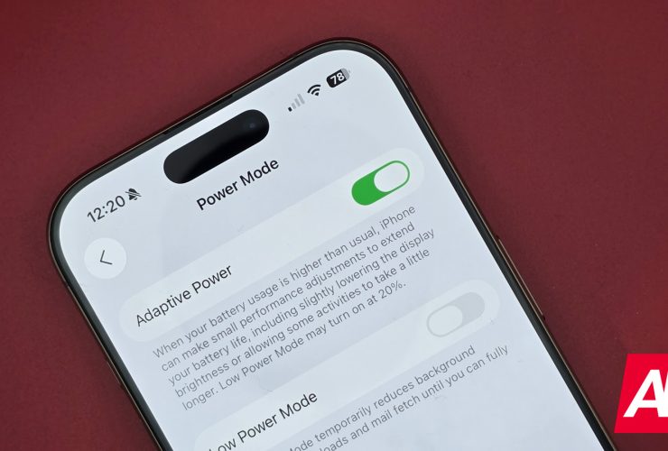 apple’s-ios-26-is-already-bracing-us-for-the-ridiculously-thin-iphone-17-air