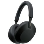 $100-off-the-sony-wh-1000xm5-headphones-feels-like-cheating