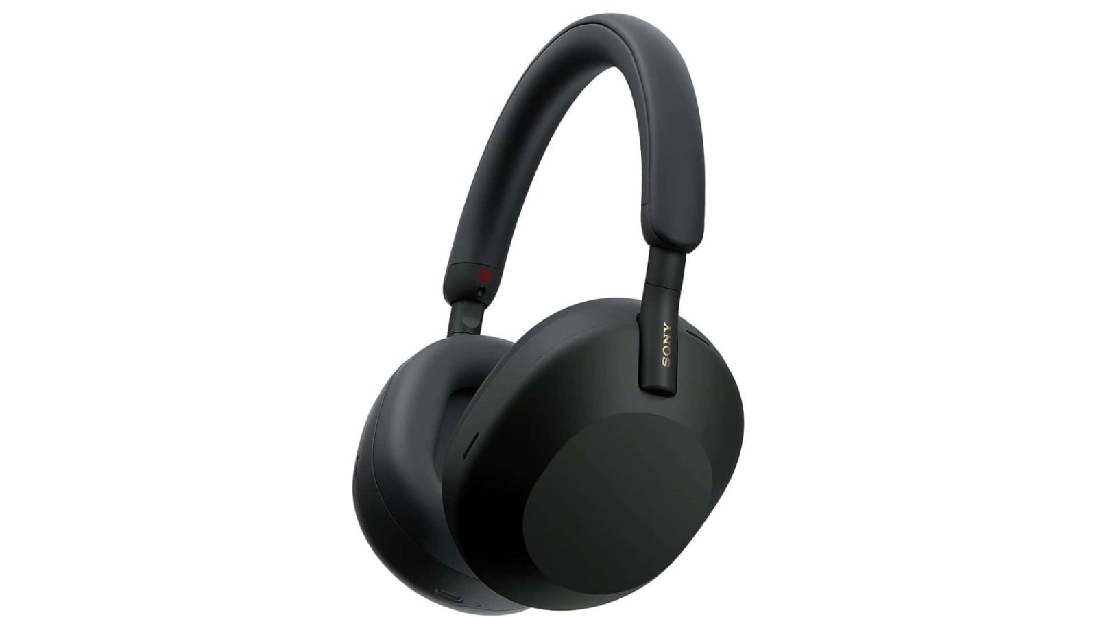 $100-off-the-sony-wh-1000xm5-headphones-feels-like-cheating