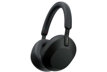 $100-off-the-sony-wh-1000xm5-headphones-feels-like-cheating