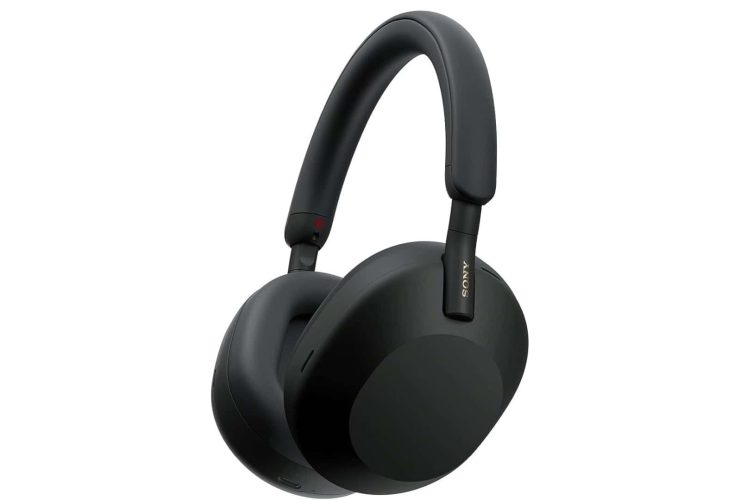 $100-off-the-sony-wh-1000xm5-headphones-feels-like-cheating