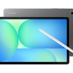amazon-is-selling-the-galaxy-tab-s10-fe-like-it-owes-you-money