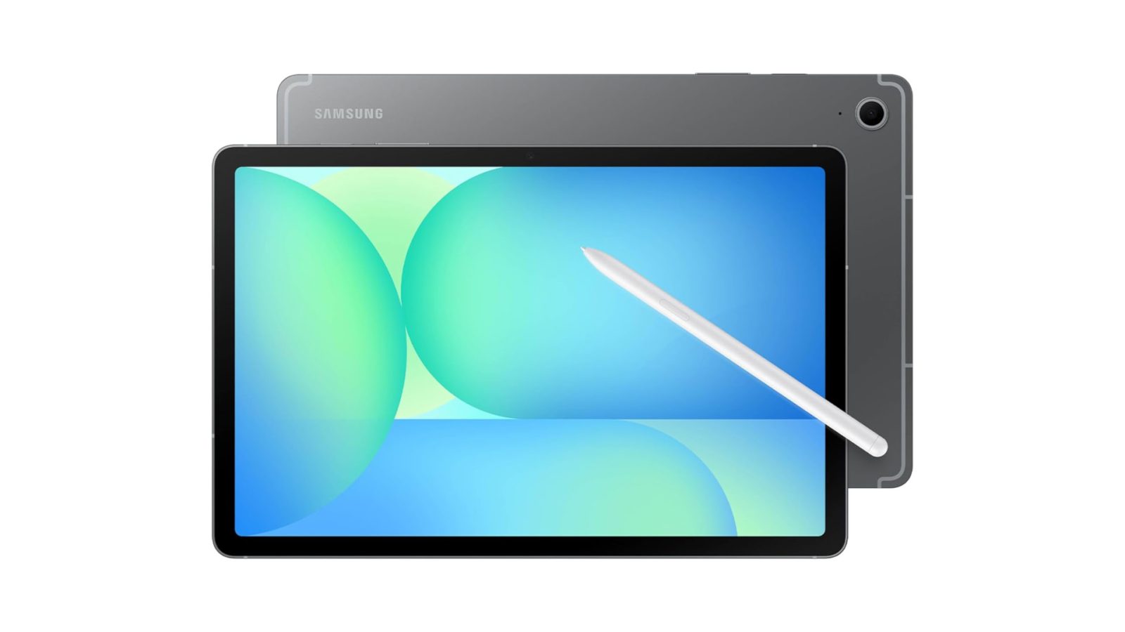 amazon-is-selling-the-galaxy-tab-s10-fe-like-it-owes-you-money