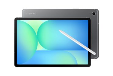 amazon-is-selling-the-galaxy-tab-s10-fe-like-it-owes-you-money
