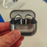 samsung-galaxy-buds-leaks:-two-new-affordable-earbuds-are-coming