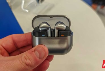 samsung-galaxy-buds-leaks:-two-new-affordable-earbuds-are-coming