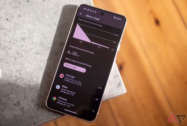 the-pixel-9a’s-best-battery-trick-is-landing-on-more-phones-with-the-latest-android-16-beta