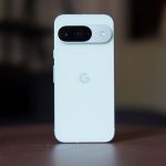 google’s-pixel-10-is-finally-embracing-magnets-with-new-‘pixelsnap’-accessories