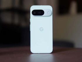 google’s-pixel-10-is-finally-embracing-magnets-with-new-‘pixelsnap’-accessories