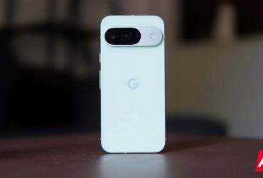 google’s-pixel-10-is-finally-embracing-magnets-with-new-‘pixelsnap’-accessories