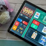 immediately-save-$60-on-the-galaxy-tab-s6-lite-with-this-limited-time-deal