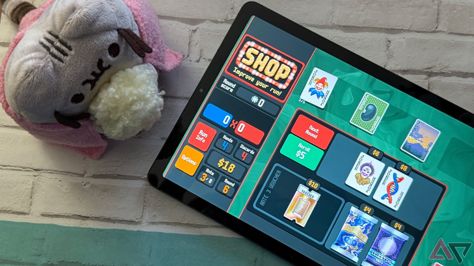 immediately-save-$60-on-the-galaxy-tab-s6-lite-with-this-limited-time-deal