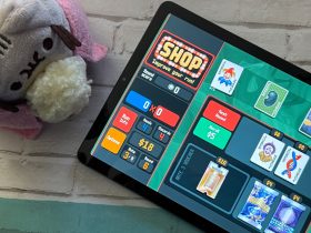 immediately-save-$60-on-the-galaxy-tab-s6-lite-with-this-limited-time-deal