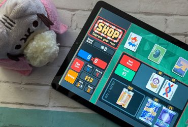 immediately-save-$60-on-the-galaxy-tab-s6-lite-with-this-limited-time-deal