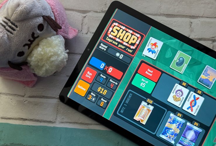 immediately-save-$60-on-the-galaxy-tab-s6-lite-with-this-limited-time-deal