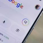 google-may-soon-add-ai-mode-to-the-chrome-browser