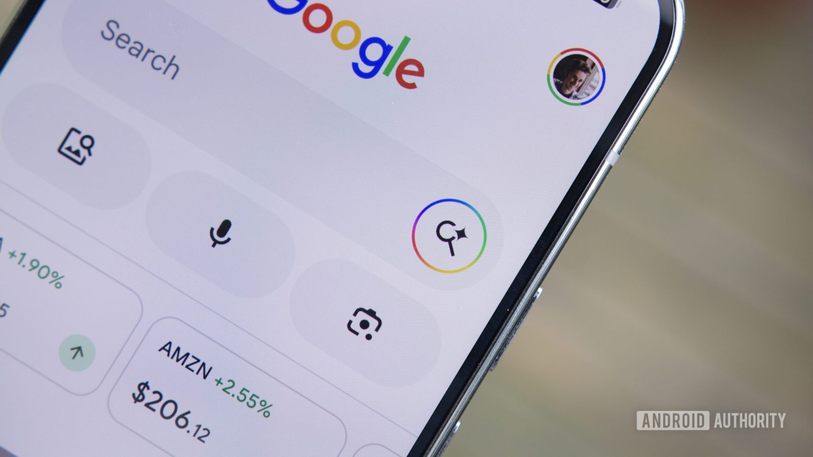 google-may-soon-add-ai-mode-to-the-chrome-browser