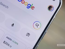 google-may-soon-add-ai-mode-to-the-chrome-browser