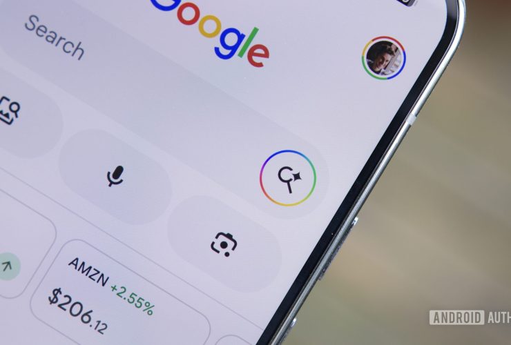 google-may-soon-add-ai-mode-to-the-chrome-browser
