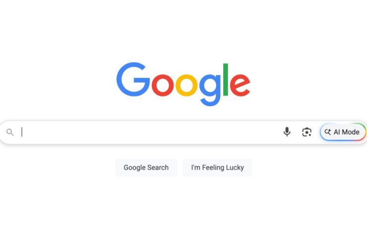 google-homepage-tests-ai-mode-button-right-in-the-search-bar