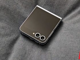 samsung’s-foldable-forecast:-galaxy-z-fold-7-&-flip-7-production-reduced