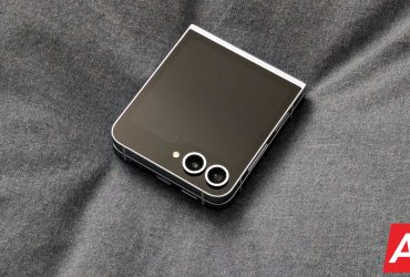 samsung’s-foldable-forecast:-galaxy-z-fold-7-&-flip-7-production-reduced