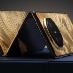 huawei’s-next-gen-tri-fold-phone-reportedly-debuts-in-september