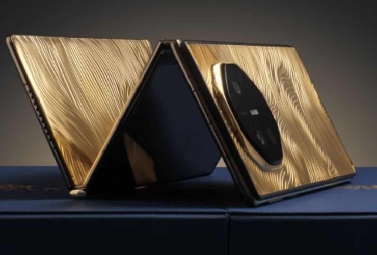 huawei’s-next-gen-tri-fold-phone-reportedly-debuts-in-september