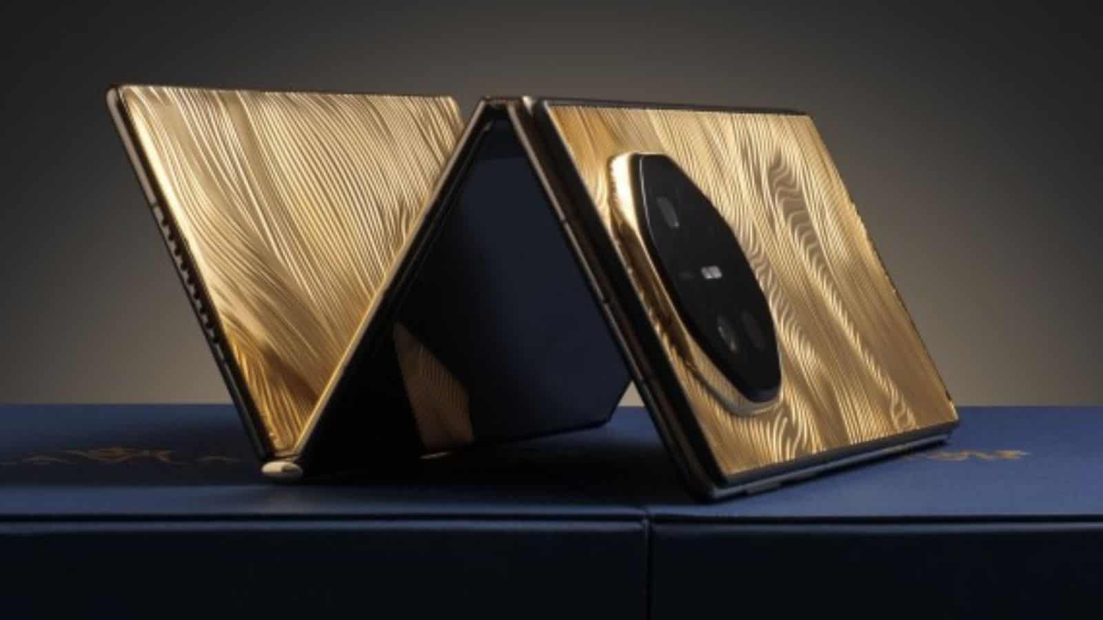 huawei’s-next-gen-tri-fold-phone-reportedly-debuts-in-september