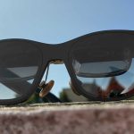 xreal’s-next-gen-smart-glasses:-android-xr-brings-massive-upgrades